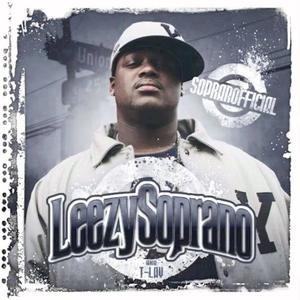 Summmertime (Radio Edit)