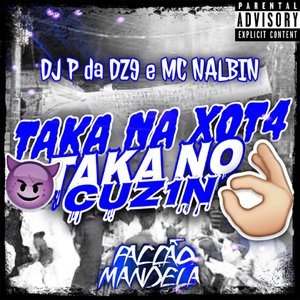 Taka na Xota e Taka no Cuzin