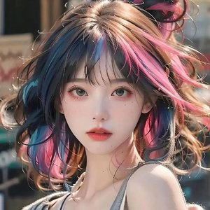 卡爱的忧伤
