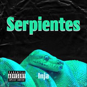 Serpientes