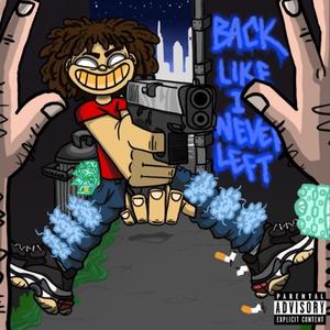 Autobots (feat. CMD & RedDot)