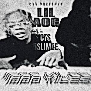 1000 MILES (feat. CTS 5SLIMEE)