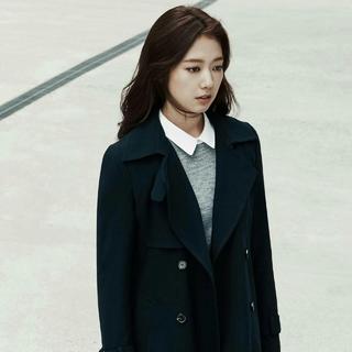 『韩语』陪你度过夜深人静的矫情