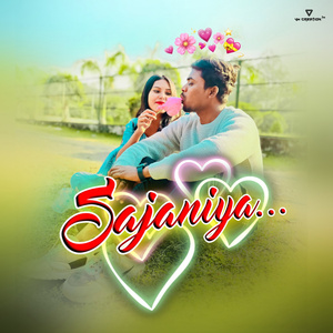 Sajaniyaa