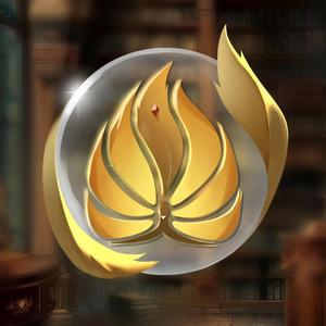 Serpihan Memori Tjakrawala (with Trirevera)