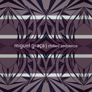 Minina (Original Mix)