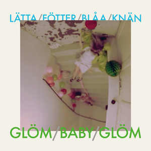 Glöm Baby Glöm