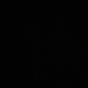 追光者remix（翻自 岑宁儿）