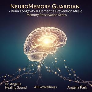 Autobiographical Memory Recall (Instrumental)