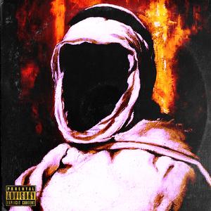 Writings (feat. Big Twins & Yolanda Sargeant)