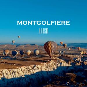 Montgolfière