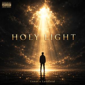 Holy Light