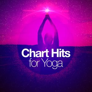 She Makes Me Wanna (126 BPM)