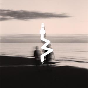 In Essence (feat. MakumbaMusic)