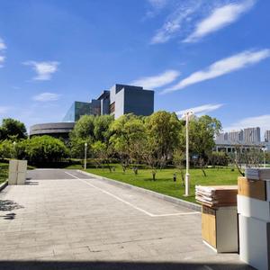 那些平淡无奇的日子demo