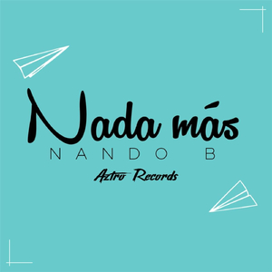 Nada Mas
