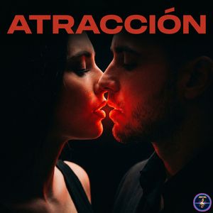 Atraccion