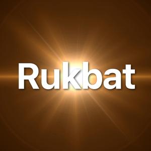 Rukbat