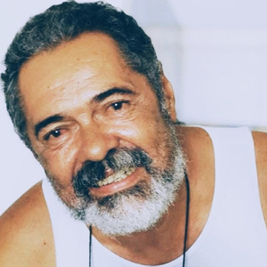 Nazaré