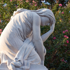 想你了一個月41天