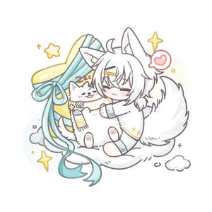 Das Beste (cover Silbermond)