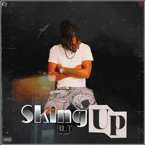 SkingUp