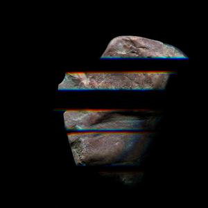 Inferno (Adoration of the Mystic Lamb)