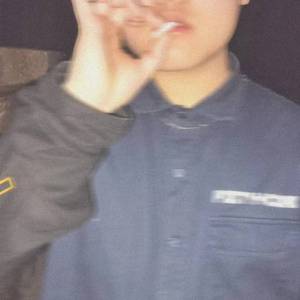 梁老师Tsong-不如不见面part2（keep bold remix）