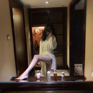 带感夜晚上头硬曲 (DJ版)