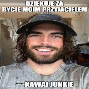 zwariowalem calkowicie jak skyen