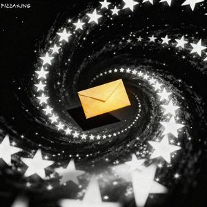 写给奶奶的信（半开麦）