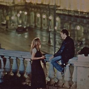 Pienso Que Me Olvidaste (feat. loveubyae & BL4NK RADIO)