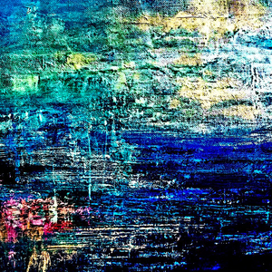 Overconsumption (Instrumental)