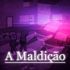 A Maldição