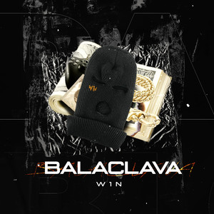 Balaclava