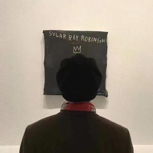 蔡健雅-Letting go (开头降调）（沉迷骚粉 remix）