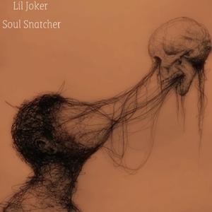 Soul Snatcher