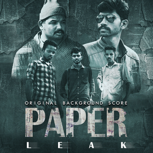 Unraveling the History