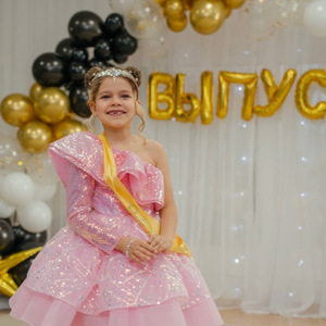 ДЕТСКИЙ САДИК