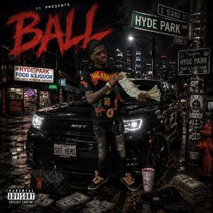 Ball