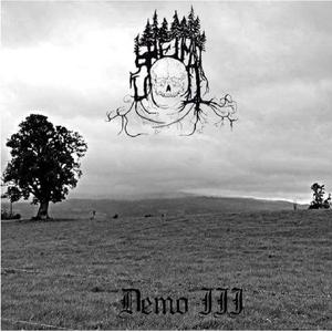 Waltz of the Mourner