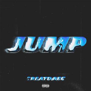 JUMP