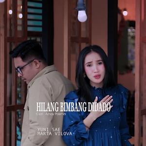 Hilang Bimbang Didado
