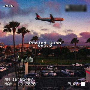 Absurdités (s/o John White) [feat. Ilah]