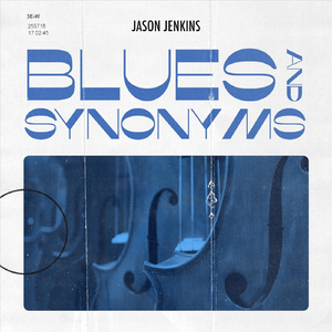 Bluesville