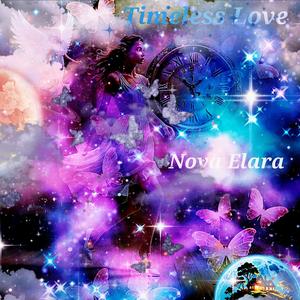 In the Sheets (feat. J Atlas)