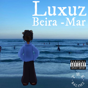 Beira - Mar