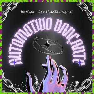 Automotivo dançante