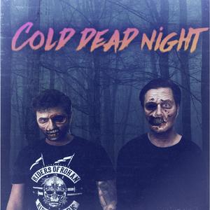 Cold Dead Night