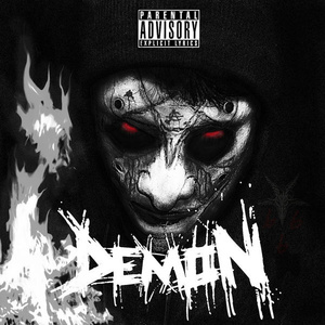dEVIL (PROD. BY PACKMAN)